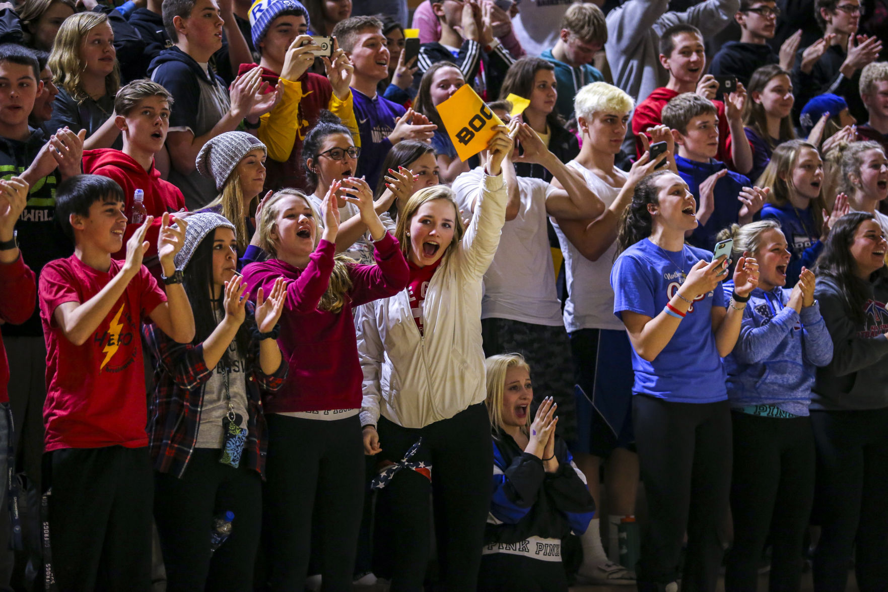 012318-CLINTON-MUSCATINE-BASKETBALL-003